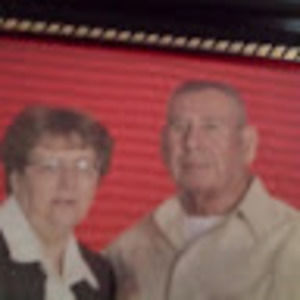 Meet your Posher, Jane